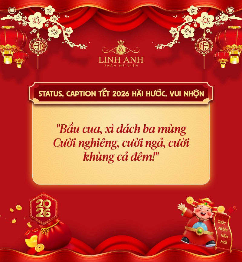 stt tết 2026 stt tết 2026