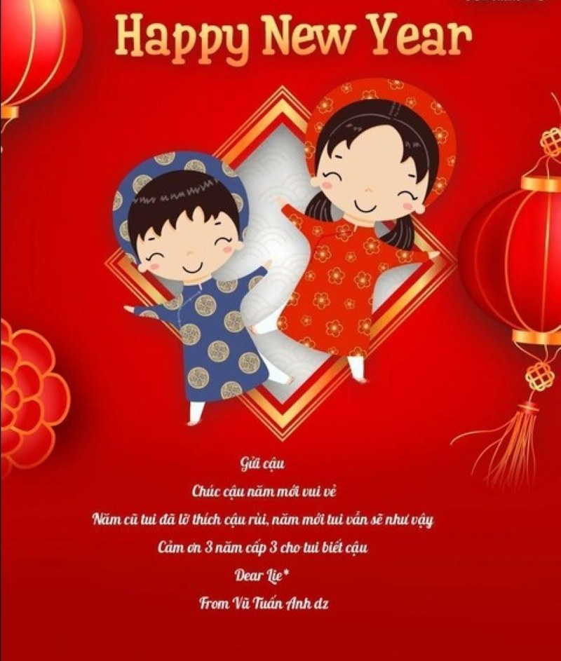 tải ảnh động chúc mừng năm mới 2026