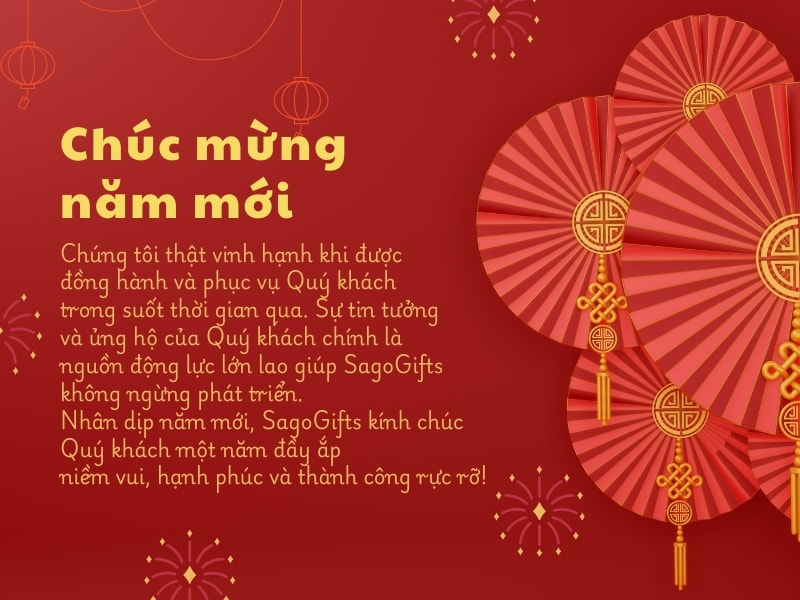 hình ảnh chúc mừng năm mới 2026