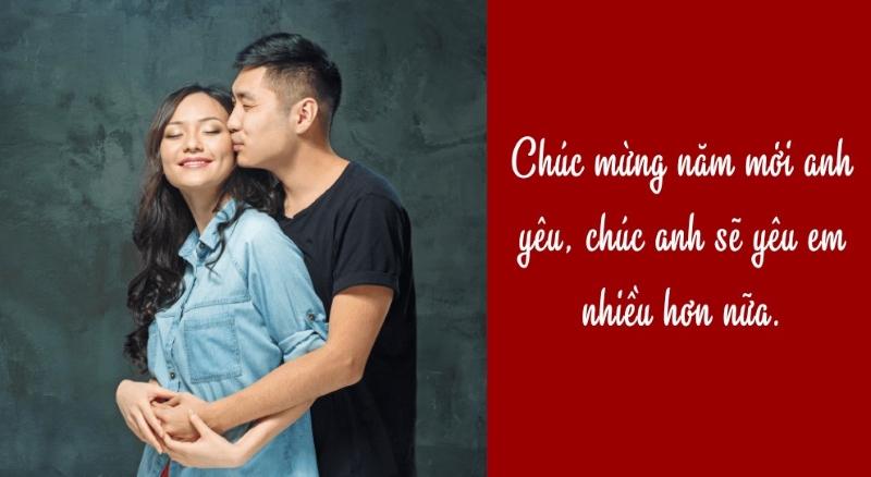 hình ảnh chúc xuân 2026