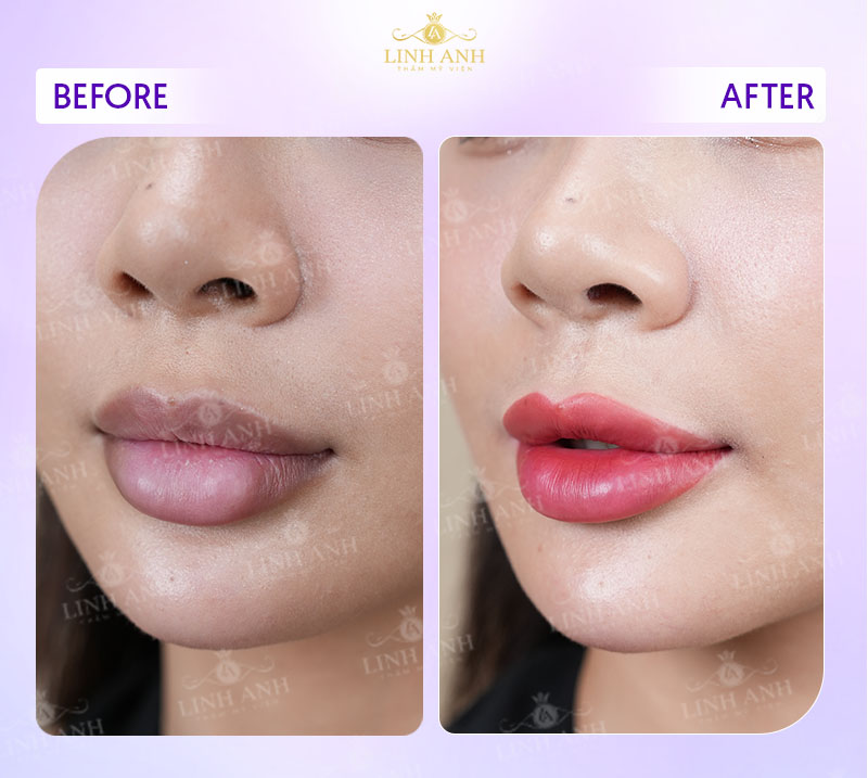 top hình xăm môi đẹp top hình xăm môi đẹp