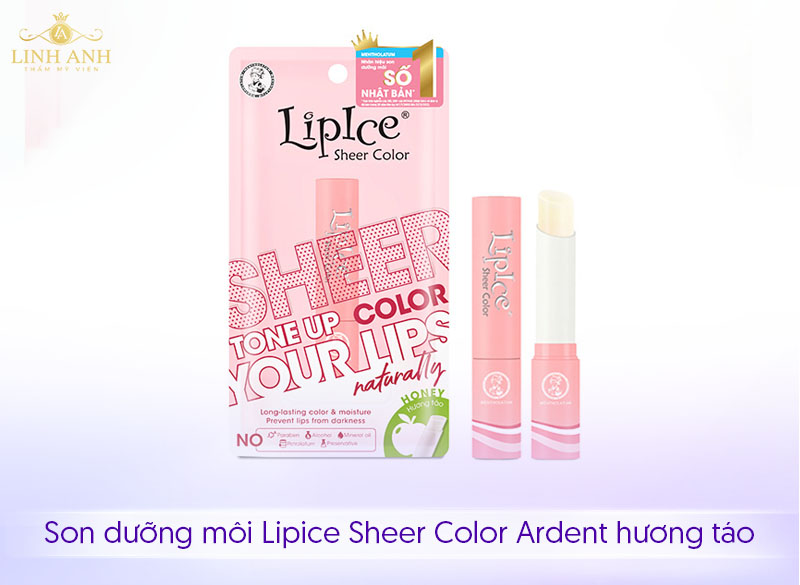 trị thâm môi bằng son dưỡng lipice đc k trị thâm môi bằng son dưỡng lipice đc k