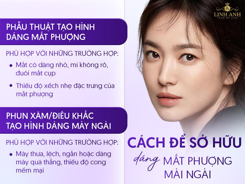 tướng số người sở hữu mắt phượng mày tằm tướng số người sở hữu mắt phượng mày tằm