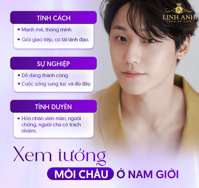 ý nghĩa của người sở hữu môi châu ý nghĩa của người sở hữu môi châu