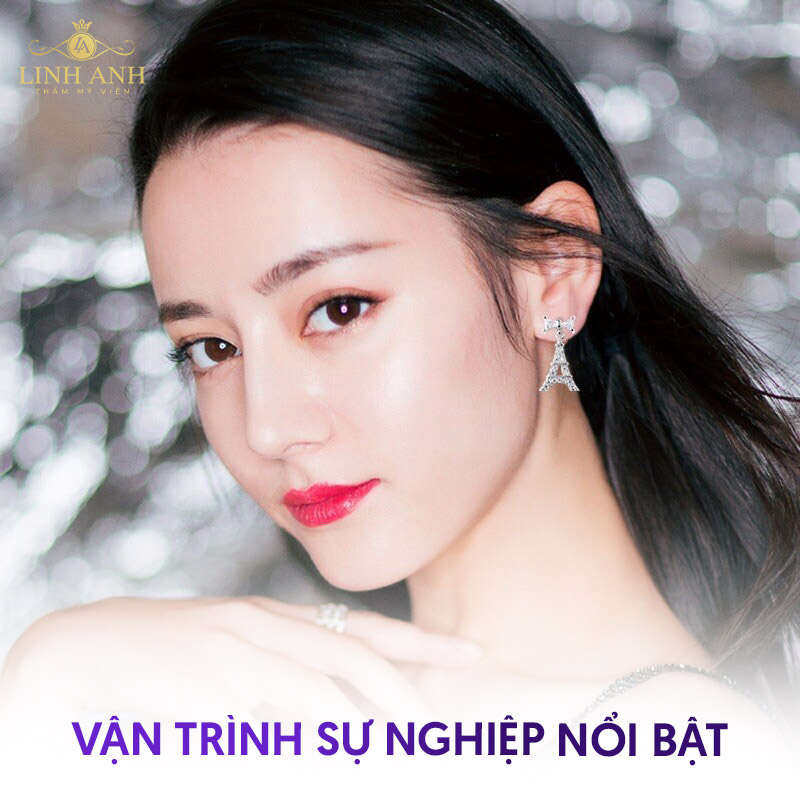 ý nghĩa của tai cao hơn lông mày ý nghĩa của tai cao hơn lông mày