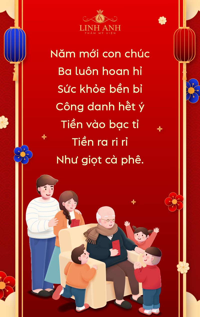 bài thơ mừng xuân Bính Ngọ ý nghĩa