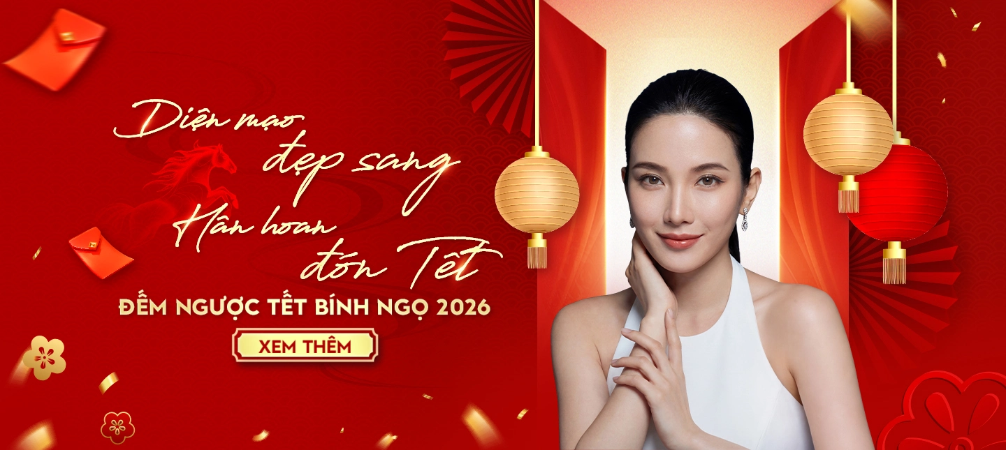 banner tet nguyen dan linh anh