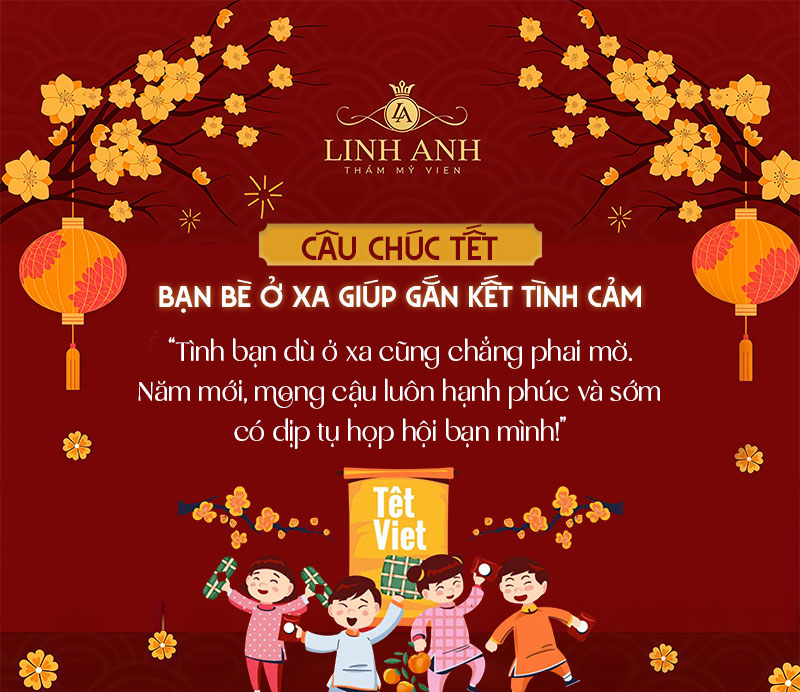 câu chúc Tết bạn bè năm Bính Ngọ câu chúc Tết bạn bè năm Bính Ngọ