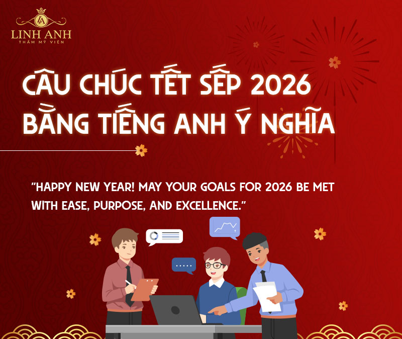 câu chúc Tết sếp 2026 Bính Ngọ câu chúc Tết sếp 2026 Bính Ngọ