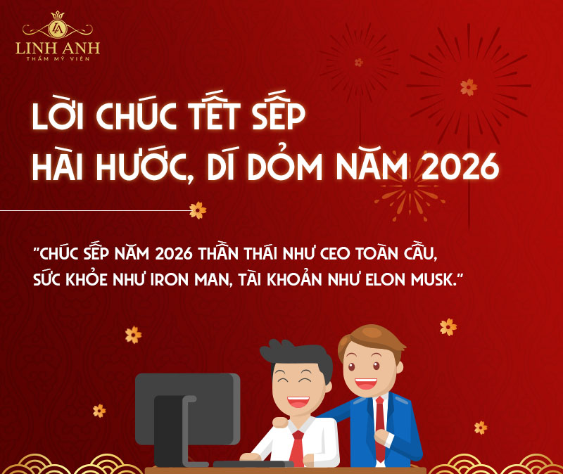 câu chúc Tết sếp 2026 ý nghĩa câu chúc Tết sếp 2026 ý nghĩa