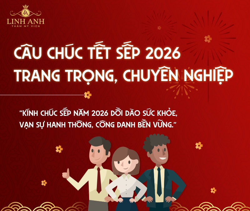 câu chúc Tết sếp năm 2026 câu chúc Tết sếp năm 2026