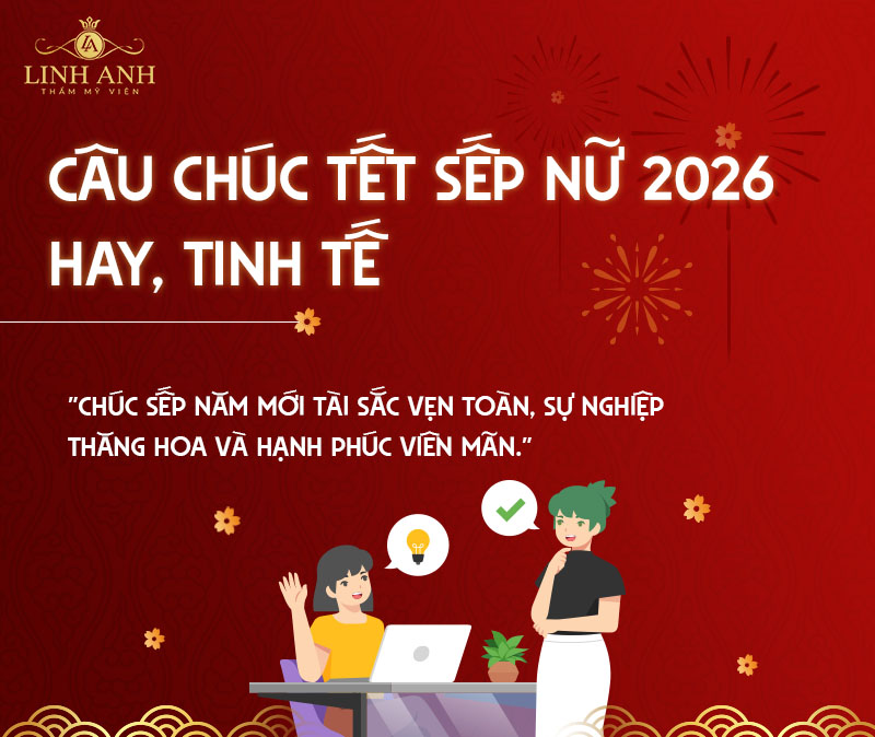 câu chúc Tết sếp năm Bính Ngọ câu chúc Tết sếp năm Bính Ngọ