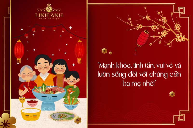 câu chúc mừng năm mới tết dương lịch câu chúc mừng năm mới tết dương lịch