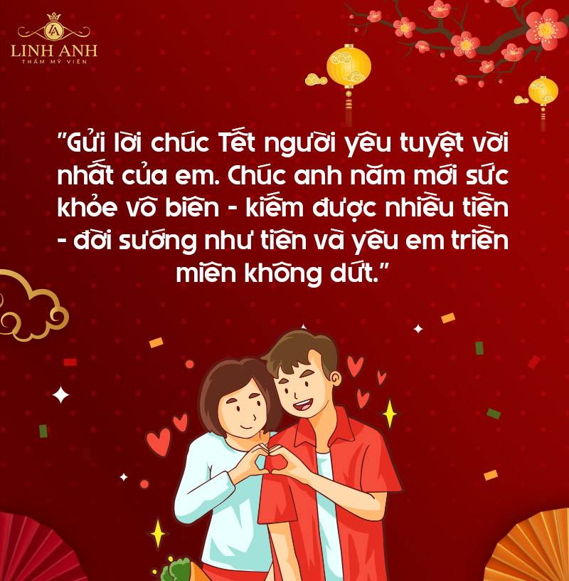 câu chúc tết 2026 người yêu câu chúc tết 2026 người yêu