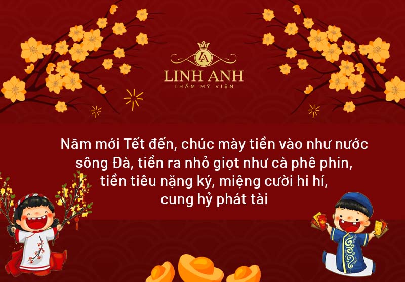 câu chúc tết bạn bè 2026 Bính Ngọ câu chúc tết bạn bè 2026 Bính Ngọ
