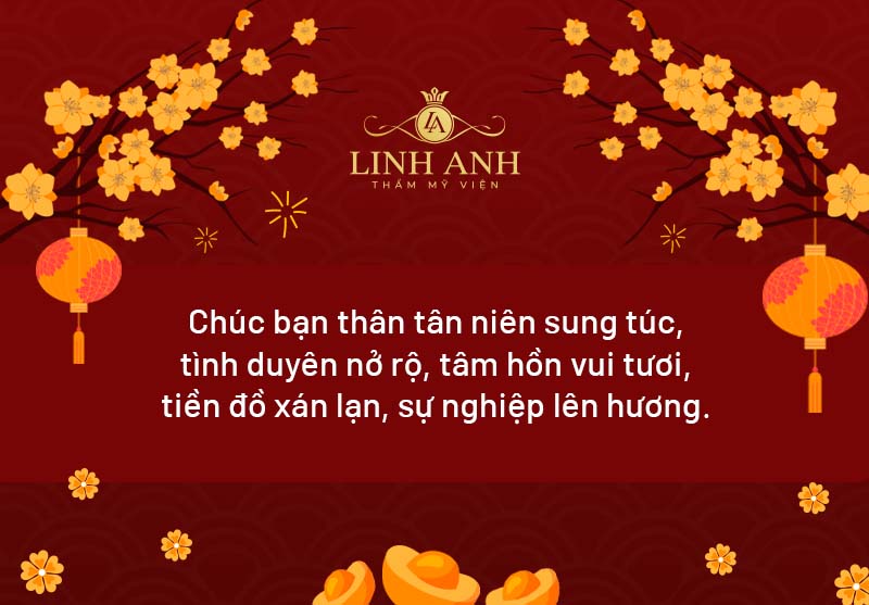 câu chúc tết bạn bè 2026 ấn tượng câu chúc tết bạn bè 2026 ấn tượng