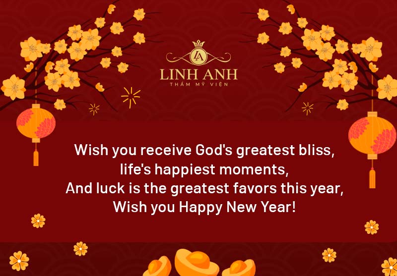 câu chúc tết bạn bè 2026 năm Bính Ngọ câu chúc tết bạn bè 2026 năm Bính Ngọ