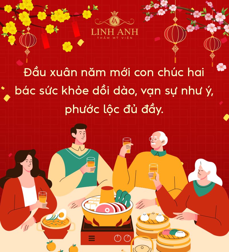 câu chúc tết bố mẹ 2026 Bính Ngọ câu chúc tết bố mẹ 2026 Bính Ngọ
