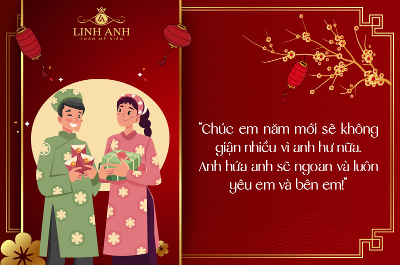 câu chúc tết dương lịch 2026 câu chúc tết dương lịch 2026