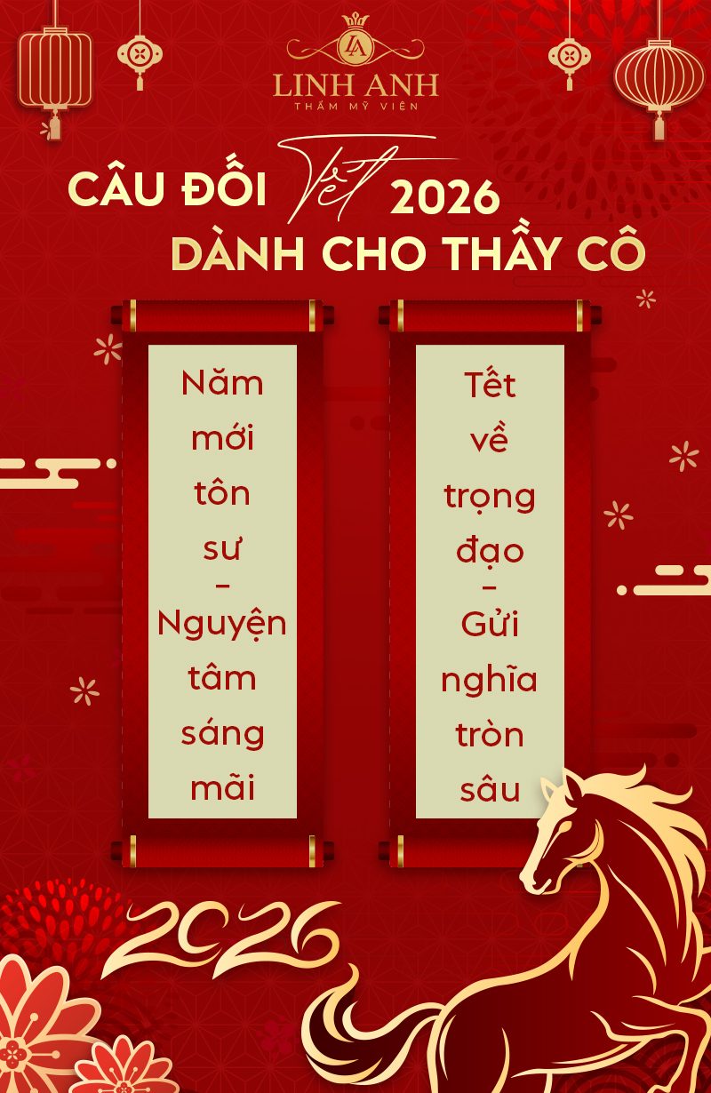 câu đối ngày Tết Bính Ngọ 2026