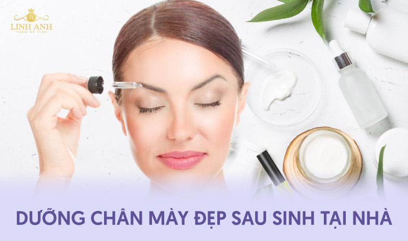 cho con bú có phun mày được không cho con bú có phun mày được không