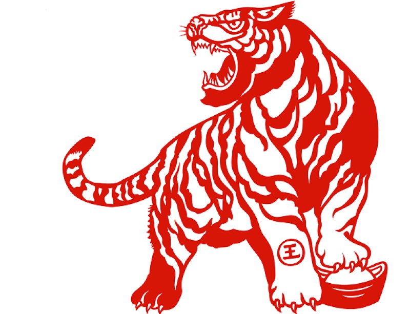 Chọn tuổi xông đất năm 2026 cho tuổi Dần