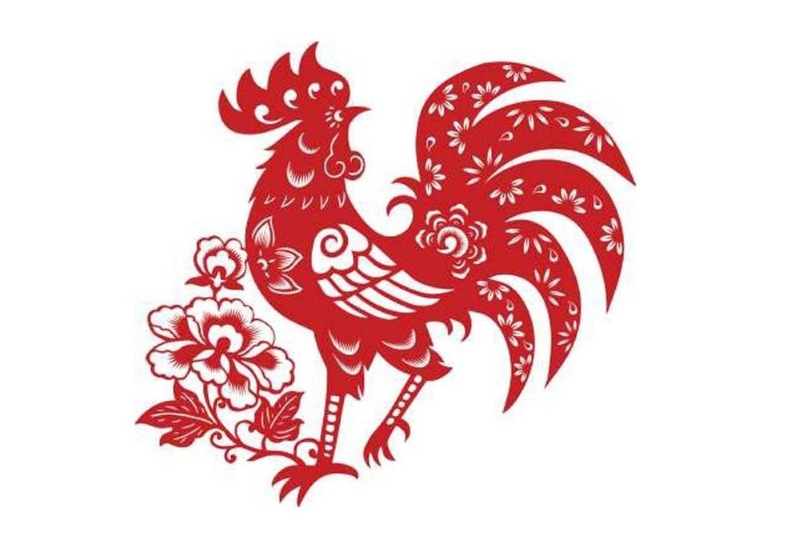 Chọn tuổi xông đất năm 2026 cho tuổi Dậu