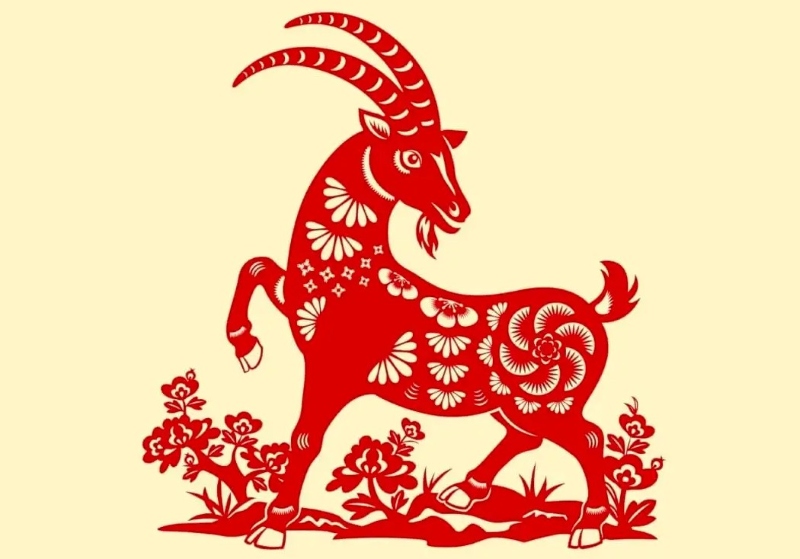 Chọn tuổi xông đất năm 2026 cho tuổi Mùi