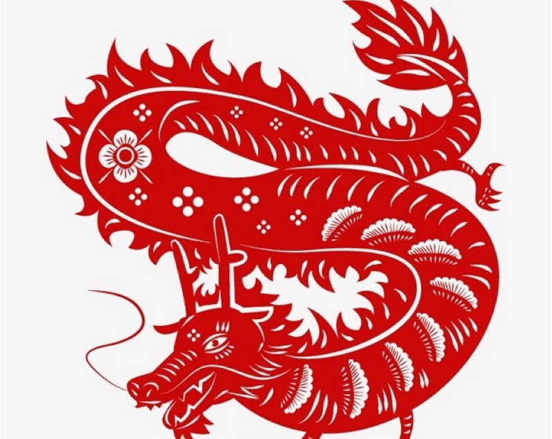 Chọn tuổi xông đất năm 2026 cho tuổi Thìn