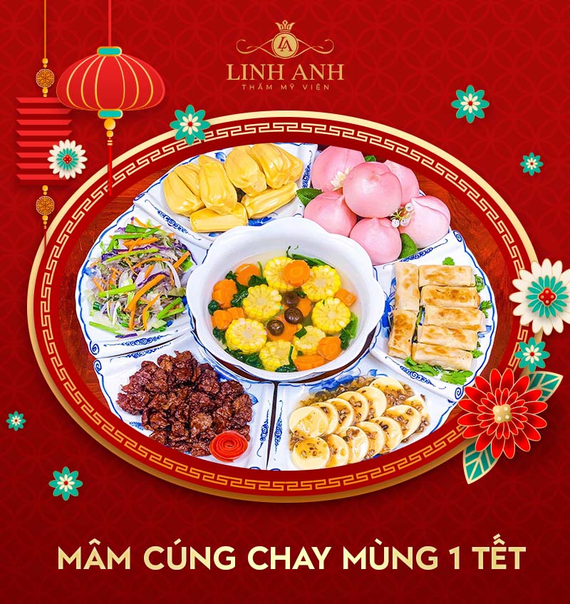 chuẩn bị mâm cúng mùng 1 Tết chuẩn bị mâm cúng mùng 1 Tết