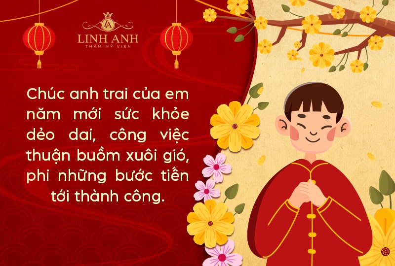 chúc mừng năm mới anh chị chúc mừng năm mới anh chị