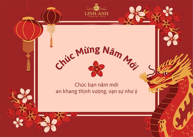 chúc tết Nguyên Đán 2026 cho nhân viên chúc tết Nguyên Đán 2026 cho nhân viên