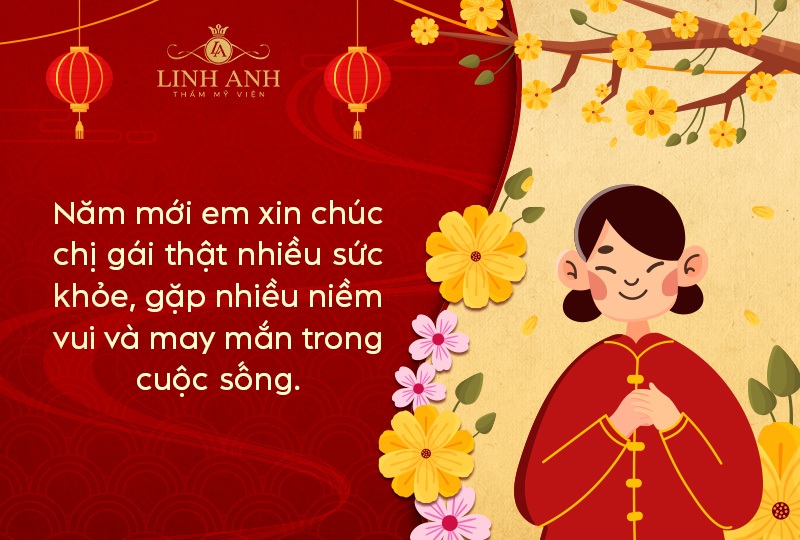 chúc tết anh chị chúc tết anh chị