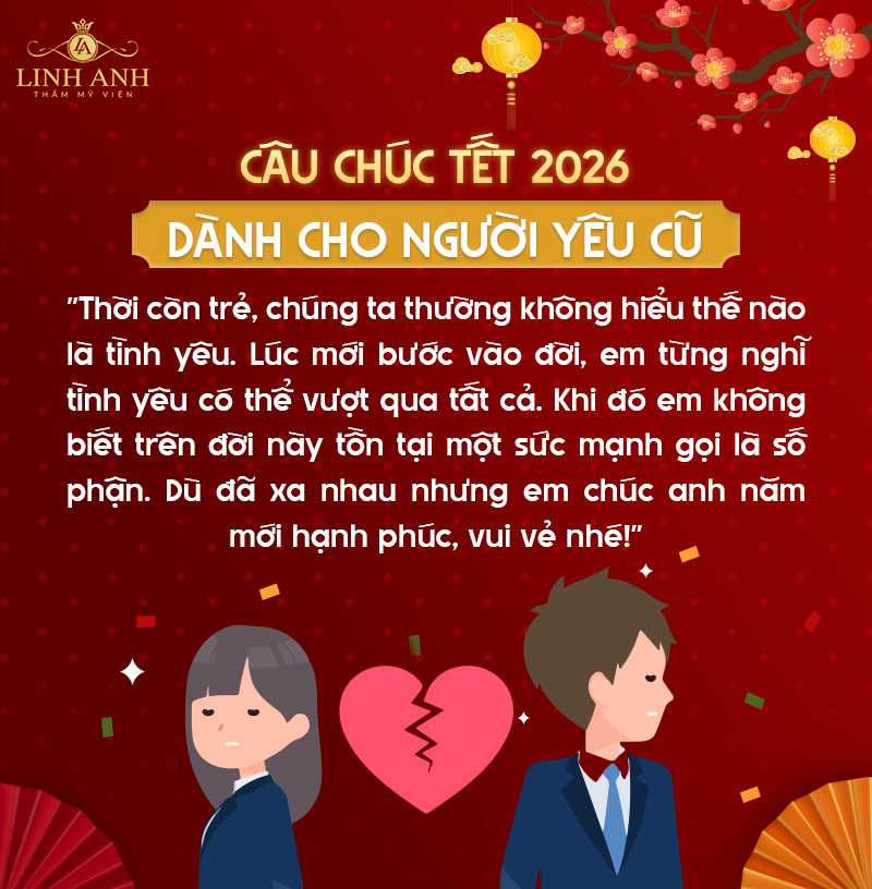 chúc tết người yêu 2026 ngắn gọn chúc tết người yêu 2026 ngắn gọn