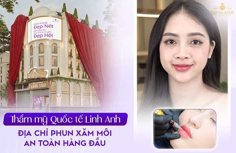 giảm thâm môi bằng dưỡng Vaseline hồng giảm thâm môi bằng dưỡng Vaseline hồng