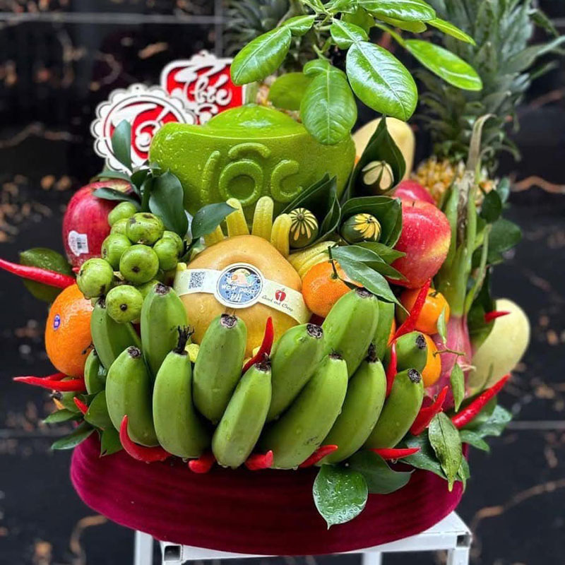 hình ảnh mâm ngũ quả đẹp nhất hình ảnh mâm ngũ quả đẹp nhất