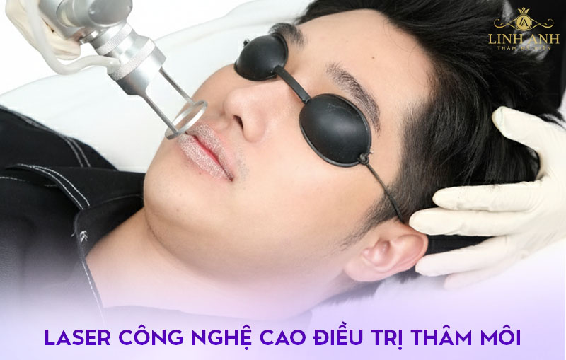khử thâm môi bằng Vaseline hồng khử thâm môi bằng Vaseline hồng