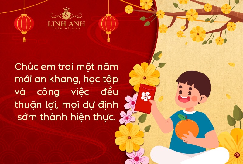 lời chúc Tết anh chị hay cho năm Bính Ngọ 2026 lời chúc Tết anh chị hay cho năm Bính Ngọ 2026