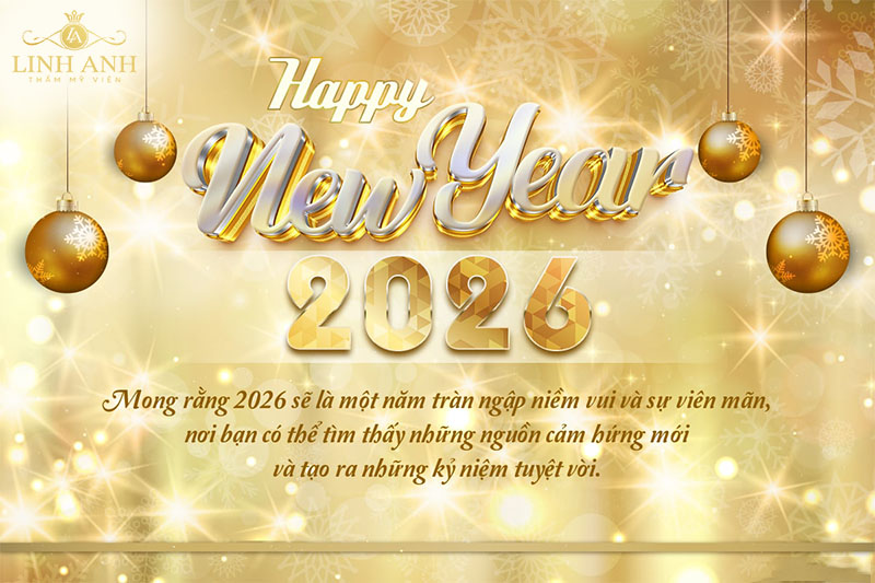 lời chúc Tết nhân viên xúc tích lời chúc Tết nhân viên xúc tích