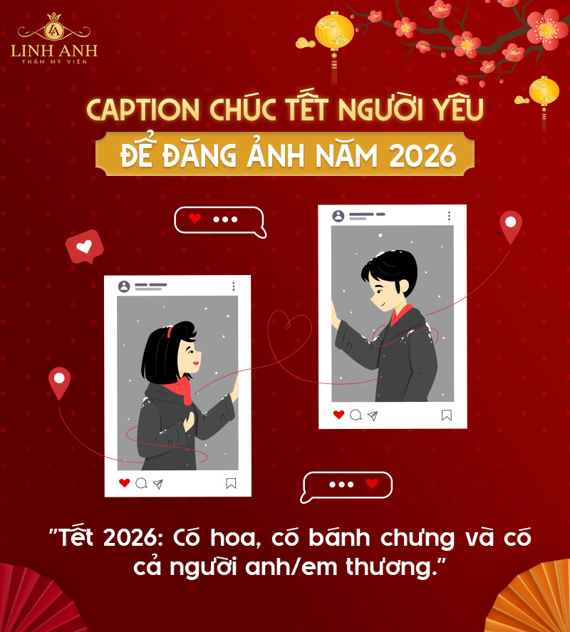 lời chúc mừng năm mới cho người yêu lời chúc mừng năm mới cho người yêu