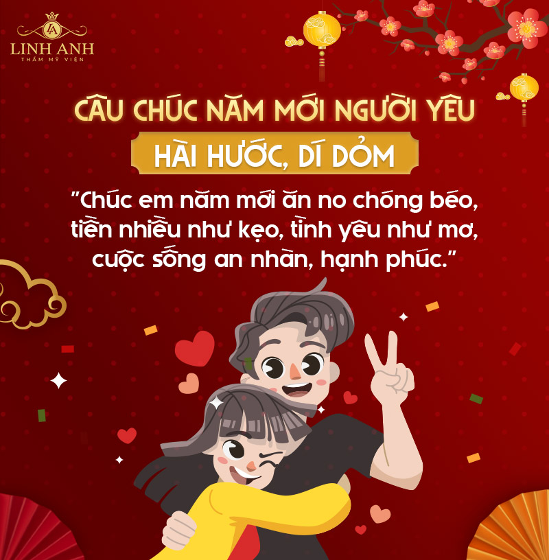 lời chúc năm mới 2026 hay nhất cho người yêu lời chúc năm mới 2026 hay nhất cho người yêu