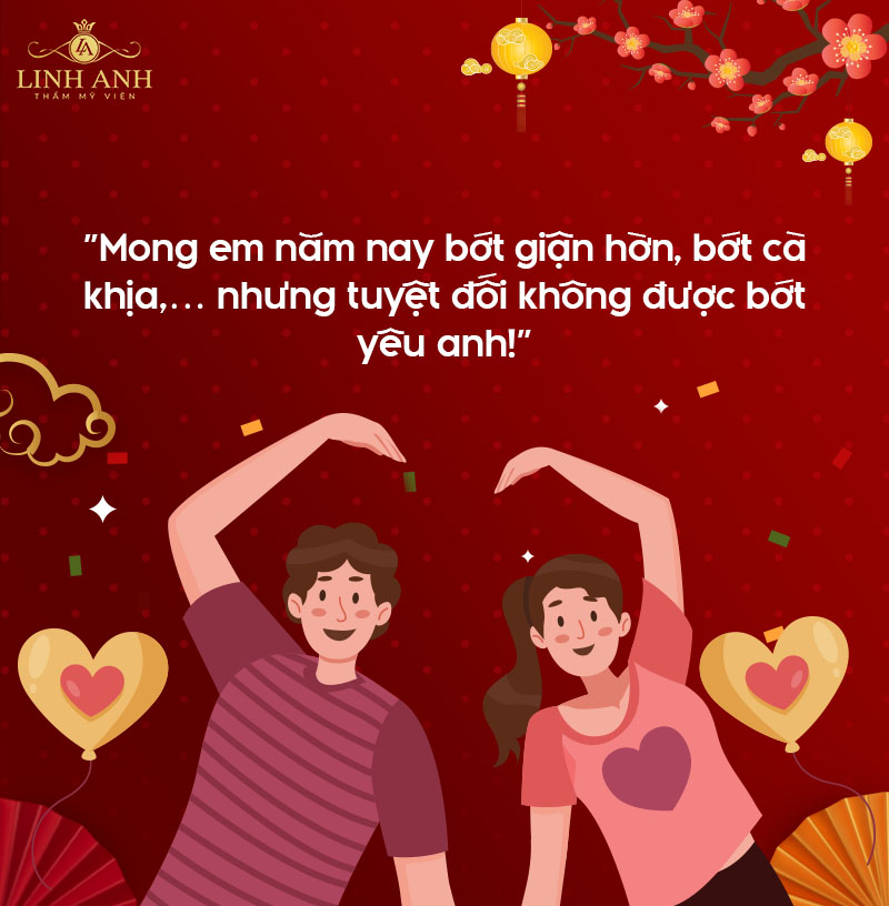 lời chúc năm mới 2026 tặng người yêu lời chúc năm mới 2026 tặng người yêu