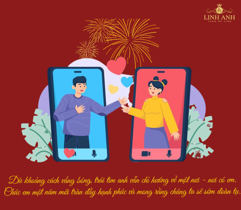 lời chúc năm mới cho người yêu hài hước lời chúc năm mới cho người yêu hài hước