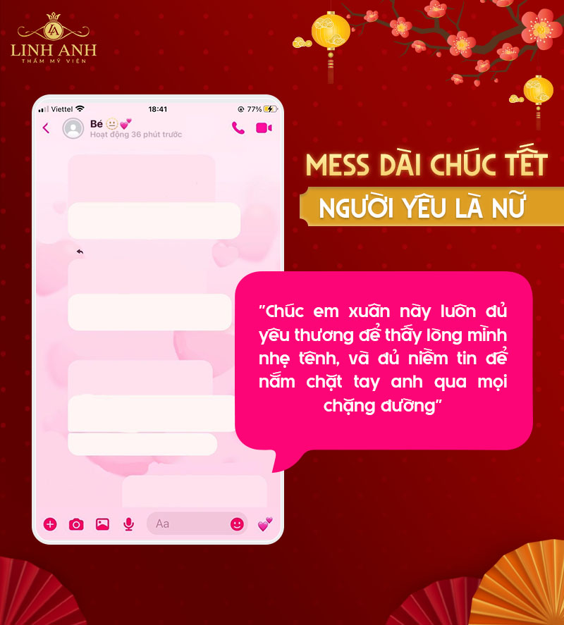 lời chúc năm mới cho người yêu lời chúc năm mới cho người yêu