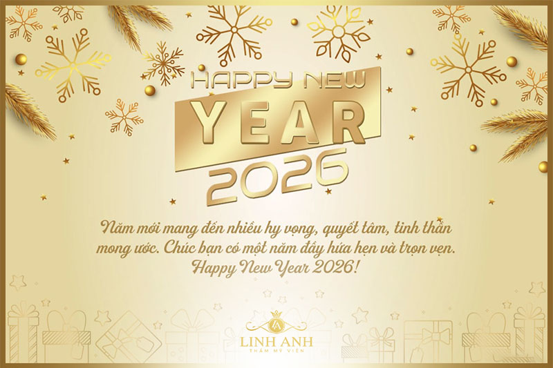 lời chúc tết 2026 cho nhân viên lời chúc tết 2026 cho nhân viên