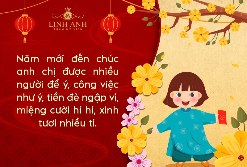 lời chúc tết anh chị 2026 Bính Ngọ lời chúc tết anh chị 2026 Bính Ngọ