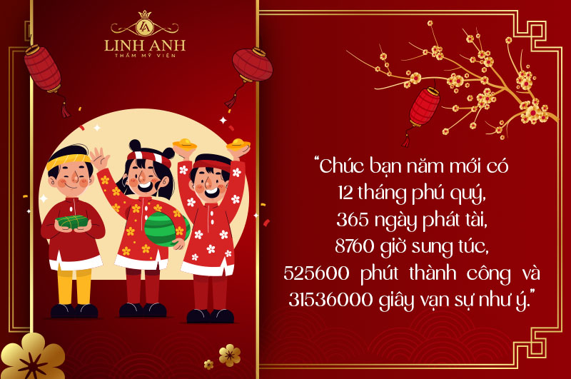 lời chúc tết dương lịch 2026 lời chúc tết dương lịch 2026