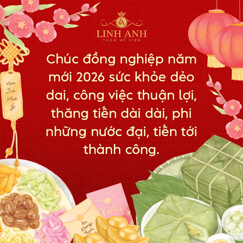 lời chúc tết gửi đồng nghiệp năm 2026 lời chúc tết gửi đồng nghiệp năm 2026