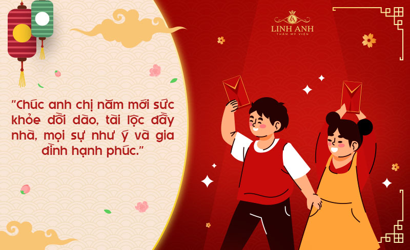 lời chúc tết người lớn tuổi 2026 lời chúc tết người lớn tuổi 2026