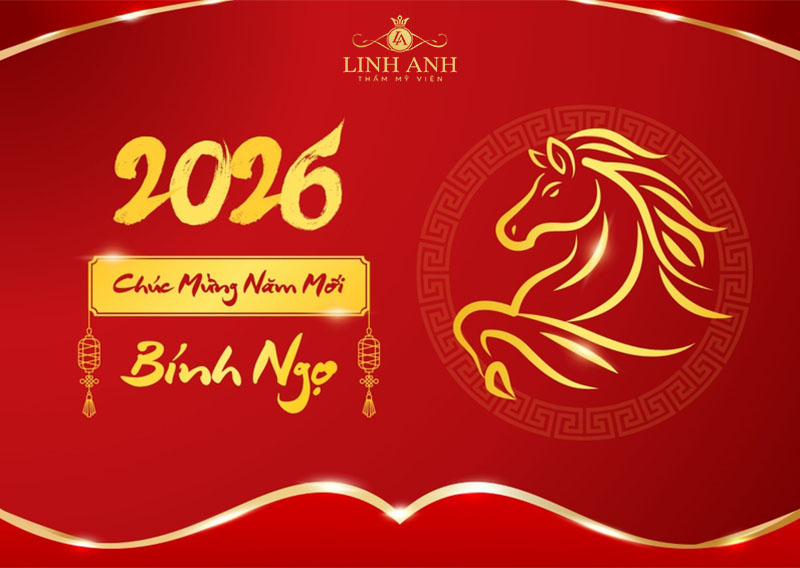 lời chúc tết ý nghĩa cho nhân viên hay nhất lời chúc tết ý nghĩa cho nhân viên hay nhất